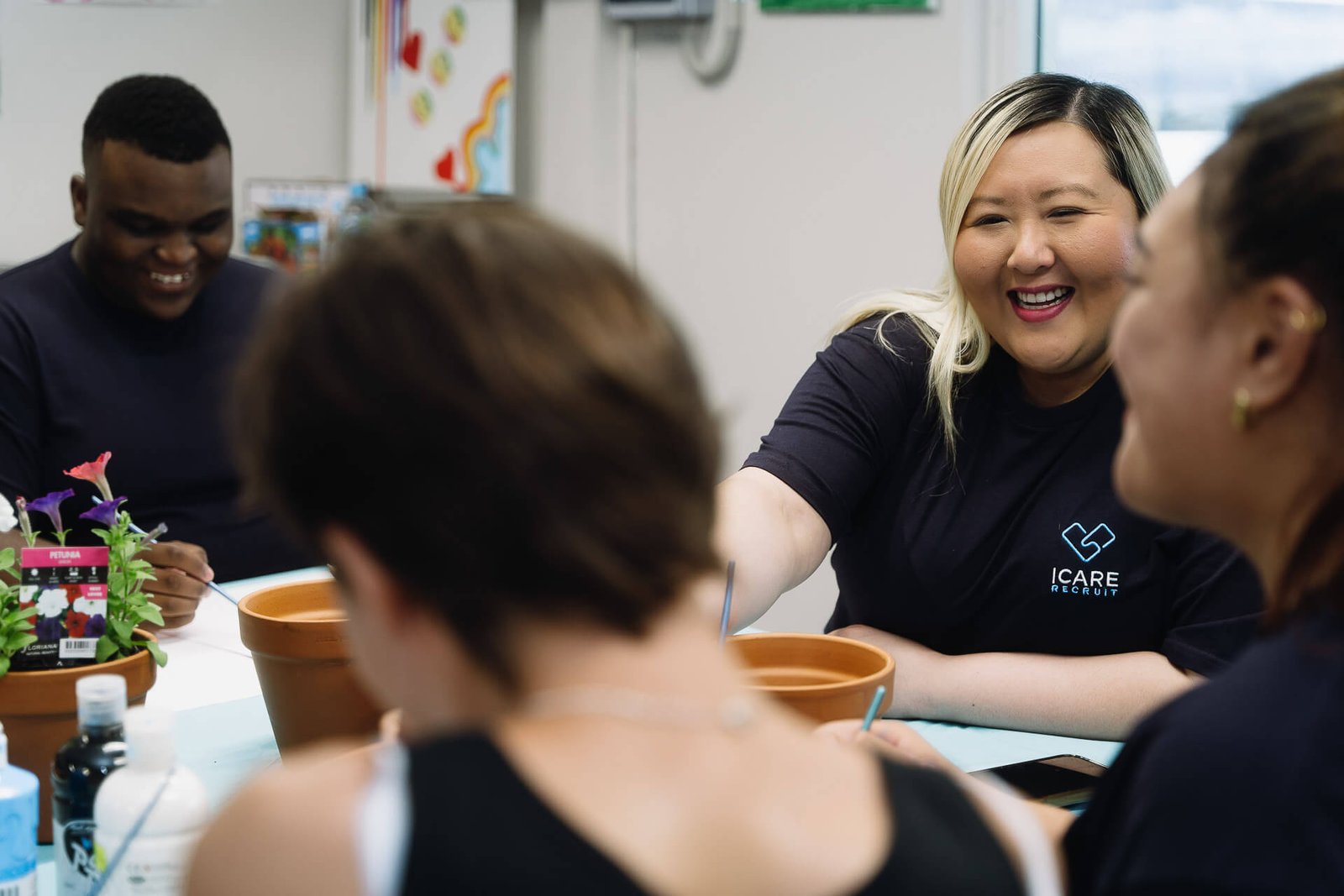 ICR002-Day-Centre-WebRes-1-1