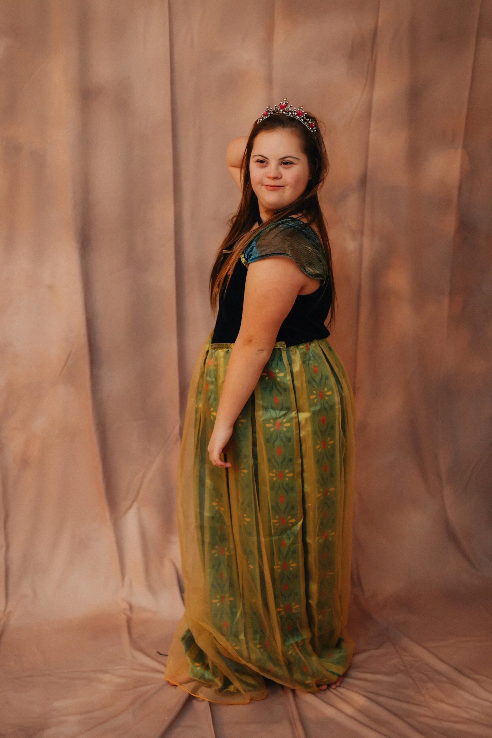 brooke-balentine-4W_aWv02jvQ-unsplash