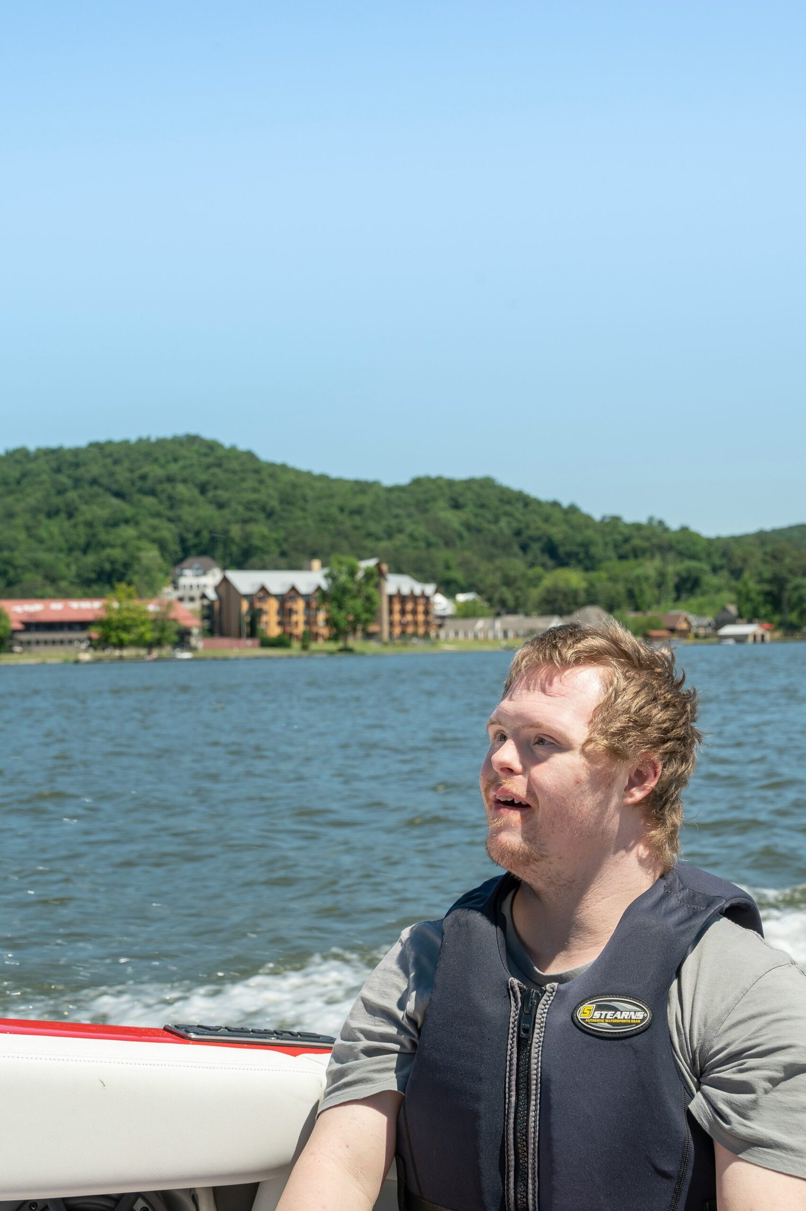 nathan-anderson-qcOQD00OJFo-unsplash