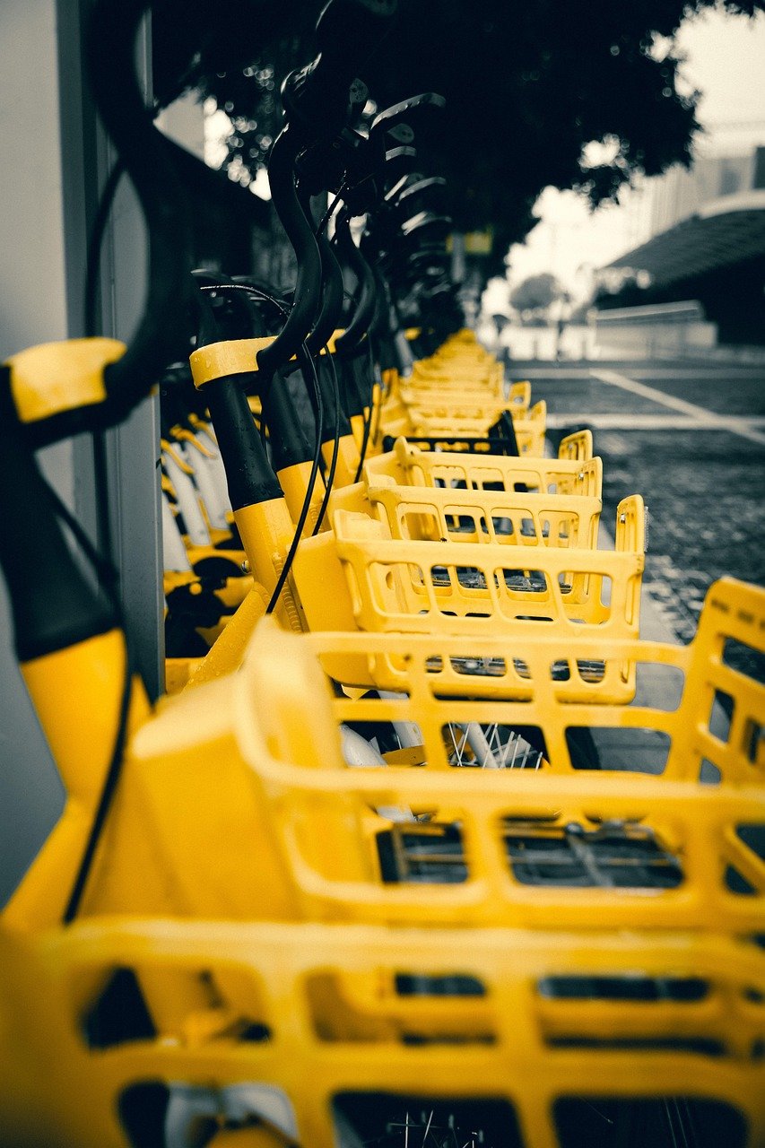 transport-8920479_1280